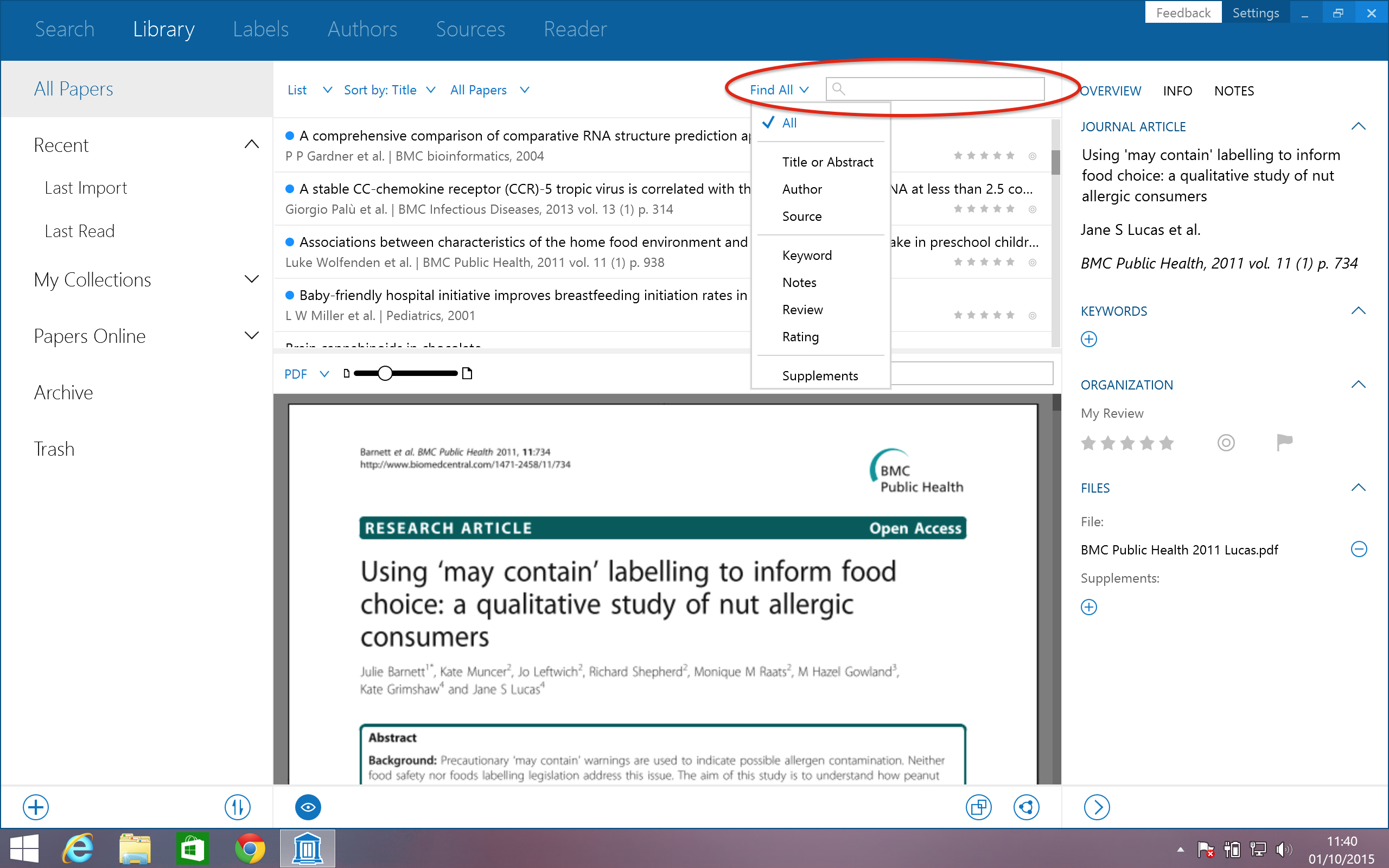 Custom writing check plagiarism